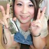 Profilbild von のら