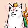 Profilbild von アマテラスさん(kakiuchi)