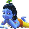 Фото профиля बांके बिहारी