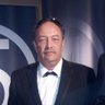 Profilbild von Leon Krasner