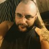 Dominic Bari's profile picture