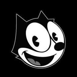 doctoruwatson's profile picture