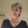 Carmen López Pisón 的头像