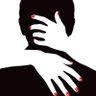 N0ne's profile picture