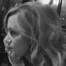 Shannon Lynch profil fotoğrafı