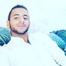 Фото профиля الشهاري احمد