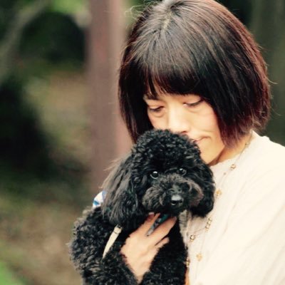 karu_ah_yui's profile picture