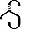 Brian Lehang's profile picture