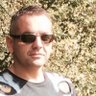 M profil fotoğrafı