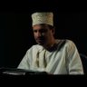 Фото профиля هلال بن محمد بن سليمان الهميمي