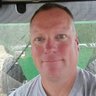 Profilbild von Todd Pry