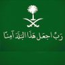فواز الصحفي's profile picture