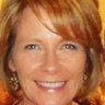 Mrs. DD's profile picture