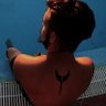 Jose182's profile picture