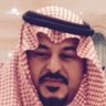 Profilbild von Bander.M.alnafisah
