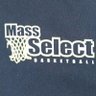 Фото профиля Mass Select Coach