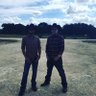 Martin Driver 的头像