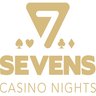 Фото профиля Sevens Casino Nights