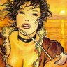 Molly Malone's profile picture