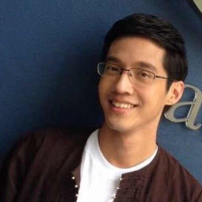 Monai_y's profile picture