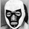 Фото профиля MrWrestlingII