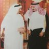 خالد محمد الحسيني's profile picture