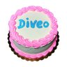 Diveo profil fotoğrafı