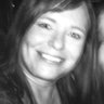 InclusionSister's profile picture