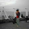 Фото профиля Azhari Achmad