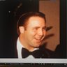 Profilbild von Roger Holland II