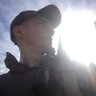Profilbild von Jay Dubya