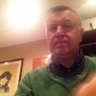Roger Graham Billins profil fotoğrafı