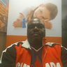 laurent Meya's profile picture