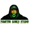 Profilbild von Phantom Game Studio