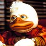 Quackery profil fotoğrafı