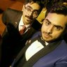 Jatin Kochar's profile picture