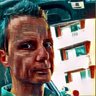Christian Pekeler profil fotoğrafı