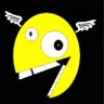 Profilbild von Reason