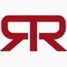 RTR's profile picture