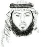 أشرف السفر profil fotoğrafı
