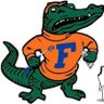 The Gator Stoic's profile picture