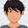 Belief-Or-Truth's profile picture