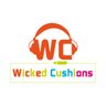 Or From Wicked Cushions's profile picture