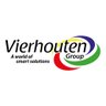 Kees Vierhouten's profile picture