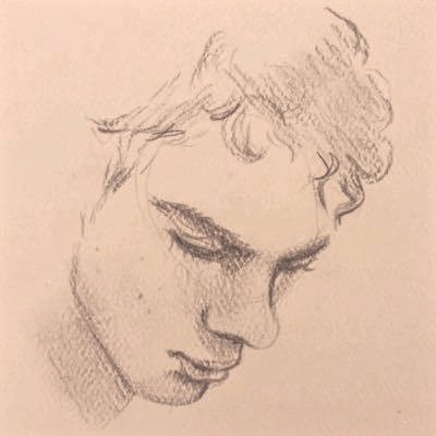 max's profile picture