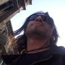 Al Freddo's profile picture