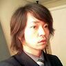 Profilbild von 松橋隆樹