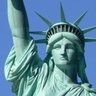 Liberty&Freedom profil fotoğrafı