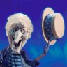 Snow Miser's profile picture