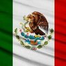 Mexican boy's profile picture